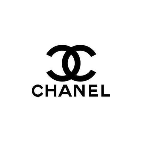 Amazon.com: Chanel Stickers